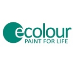 Picture for manufacturer Ecolour