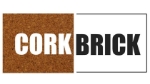 Picture for manufacturer Corkbrick Europe