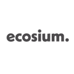 Picture for manufacturer Ecosium