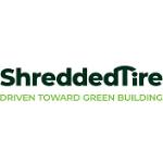 Picture for manufacturer Shredded Tire