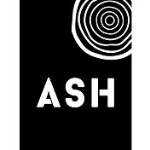 Picture for vendor Australian Sustainable Hardwoods (ASH) 