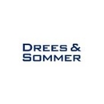 Picture for vendor Drees & Sommer SE 
