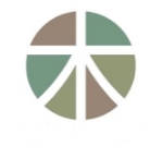 Picture for vendor Ecquality