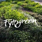 Picture for vendor Fytogreen Australia