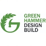 Picture for vendor Green Hammer Design Build