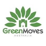 Picture for vendor Green Moves Australia 