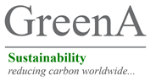 Picture for vendor GreenA Consultants 