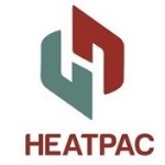 Picture for vendor Heatpac Solar Storage Heating