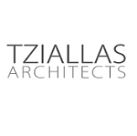 Picture for vendor Tziallas Architects