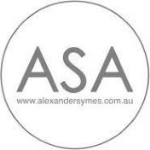 Picture for vendor Alexander Symes Architect