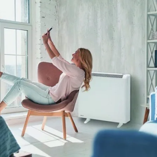 Picture of Heatboss 2