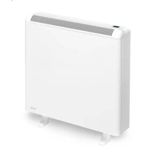 Picture of Heatboss 2