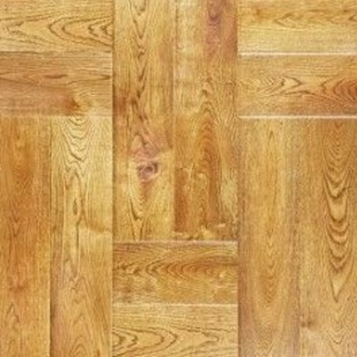 Picture of XTD Flooring PP Veneer