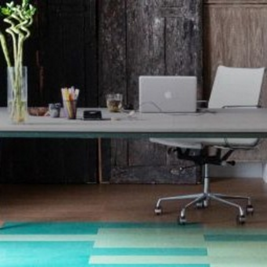 Picture of XTD Flooring PP Veneer