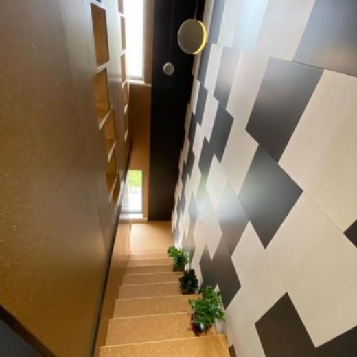 Picture of XTD Flooring PP Veneer