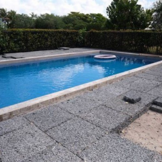 Picture of Echo Hardscape