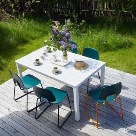 Picture of R.U.M. Outdoor Orange