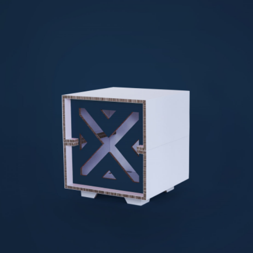 Picture of Wee Bairn