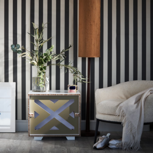 Picture of Lisbon Side