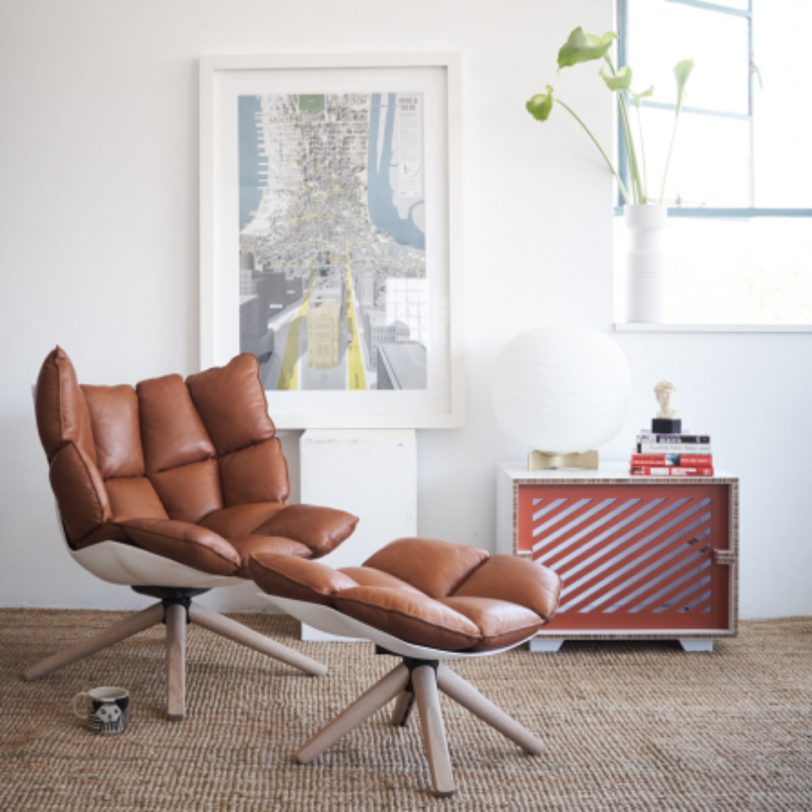 Picture of Nile Stay