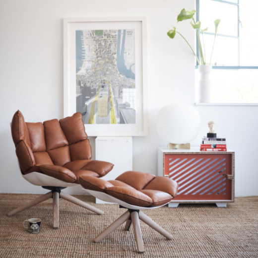 Picture of Nile Stay