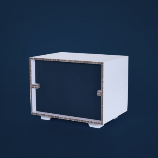 Picture of Nile Stay