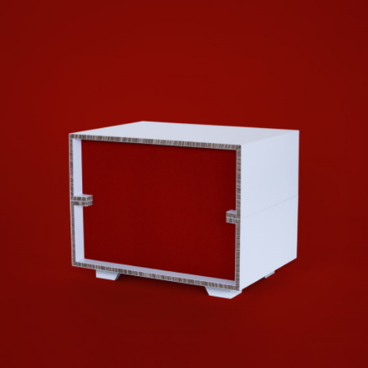 Picture of Nile Stay