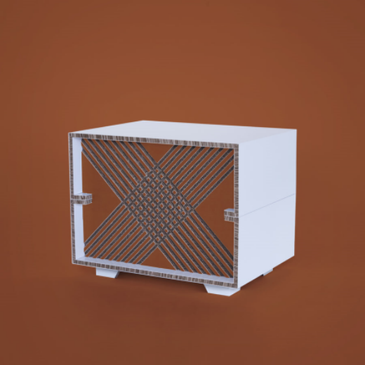 Picture of Nile Stay