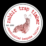Picture for vendor Rabbit Trap Timber 