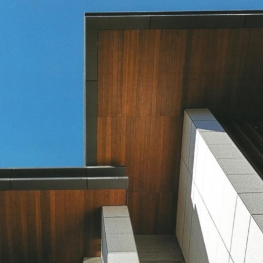 Picture of Arc e™ Screen