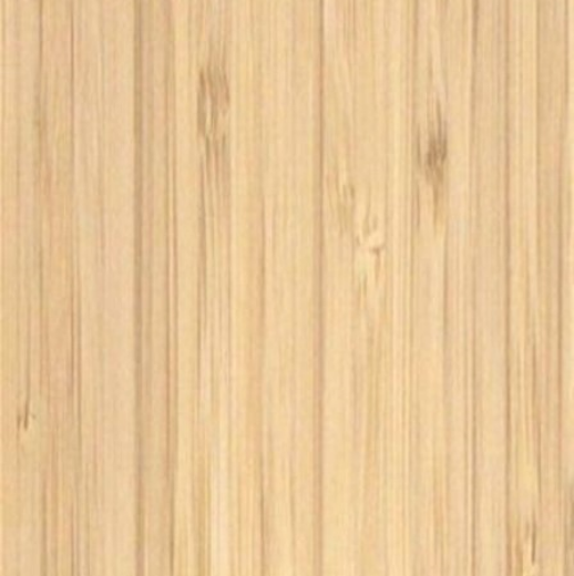 Picture of Arc e™ Screen