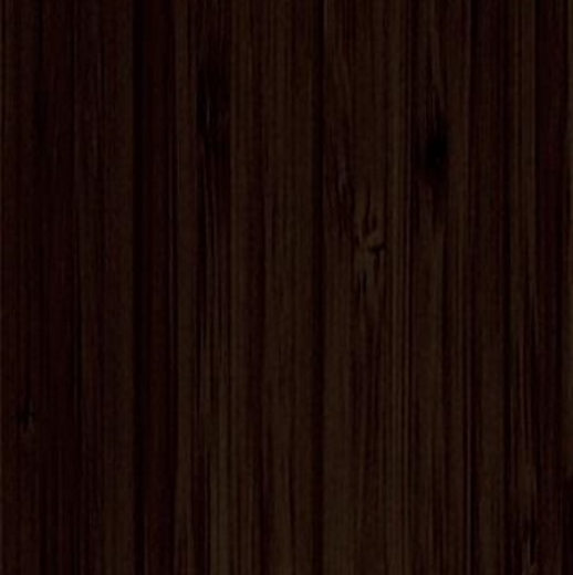 Picture of Arc e™ Screen