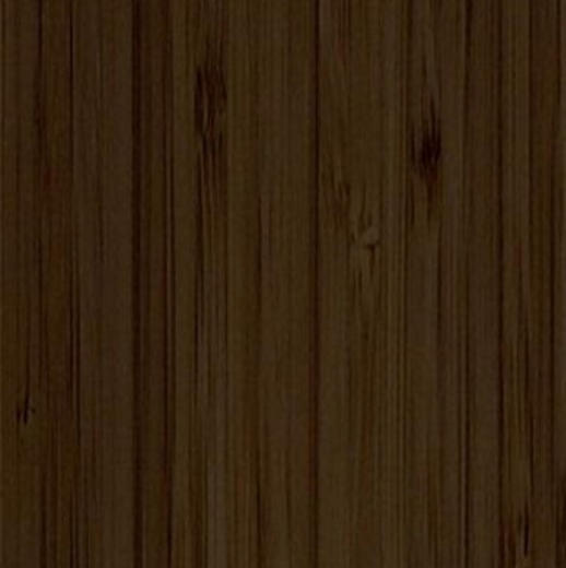 Picture of Arc e™ Screen