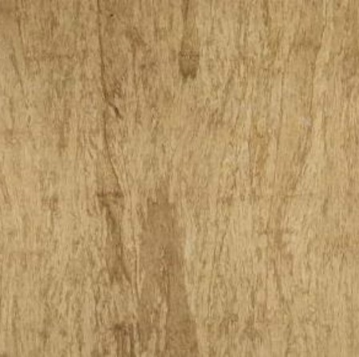 Picture of Arc e™ Screen