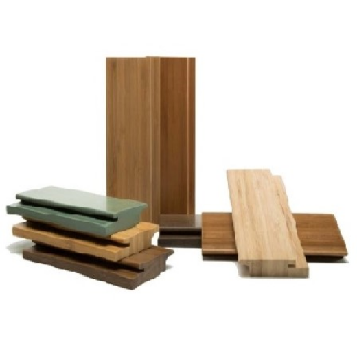 Picture of Arc e™ Screen