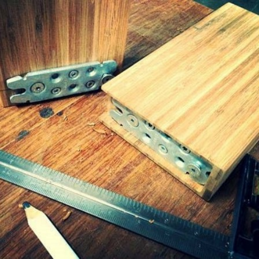 Picture of BEEB™ Solar Canopies & Structures 