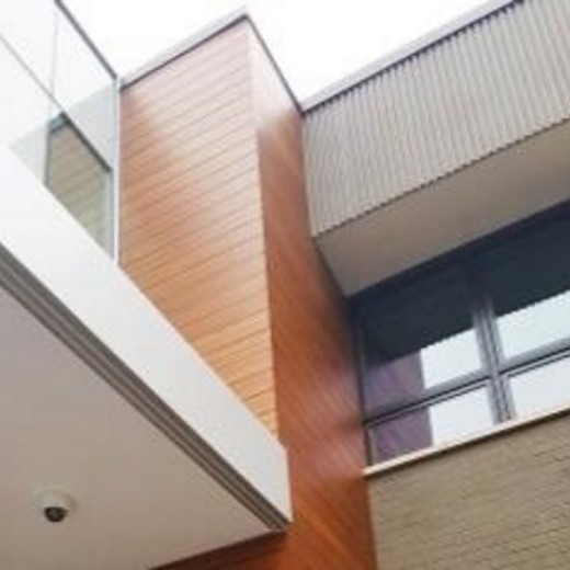 Picture of M Series™X Engineered Bamboo 