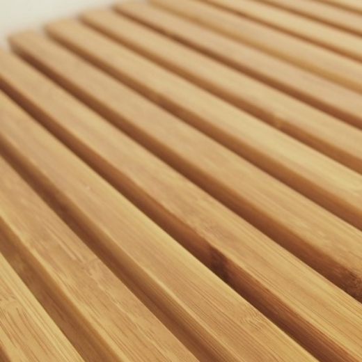 Picture of M Series™X Engineered Bamboo 