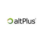 Picture for manufacturer altPlus