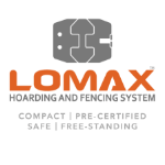 Picture for vendor Lomax Systems 