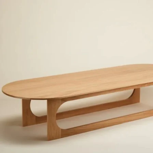 Picture of Ethos Coffee Table
