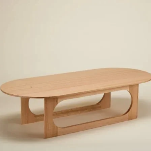 Picture of Ethos Coffee Table