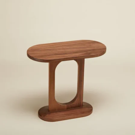Picture of Ethos Side Table