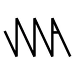 Picture for vendor John Wardle Architects