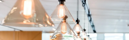 Picture for category Lighting Systems