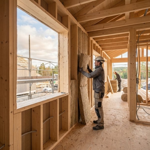 Picture of Insulation