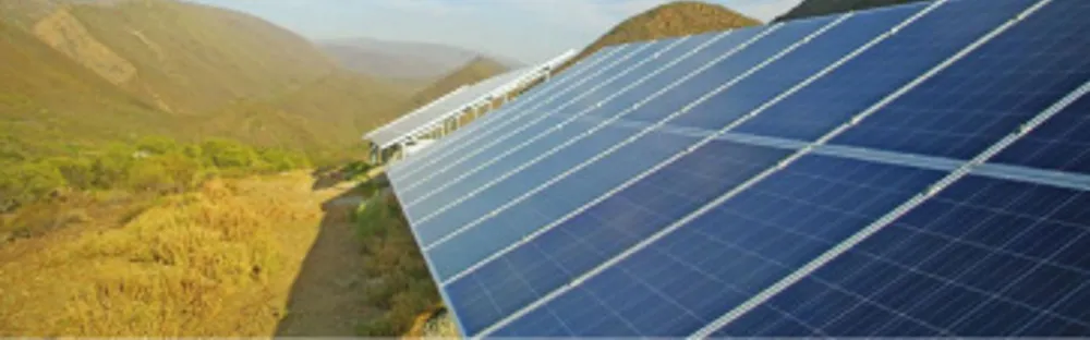 Industrial Projects Tile